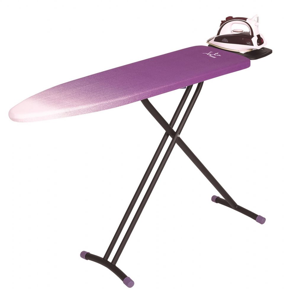 TABLA DE PLANCHADO JATA TP500 VITAL